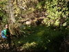 DSC08297.JPG