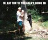 bear_snack.jpg