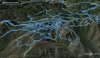 norhside overview.jpg