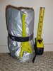 P1020261(1).JPG