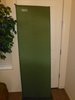 P1020270(1).JPG