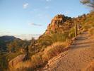 Pinnacle Peak.jpg