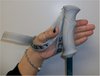 ski-pole-grip.jpg