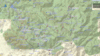 80mileloop.GIF