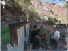 ScreenHunter_02 Jan. 31 20.41.gif