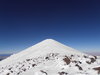 P2040993.JPG