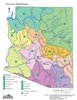 AZ_Watersheds.jpg