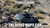 Apple Maps Car.png
