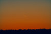 CometPanstarrs031013Schur1290.jpg