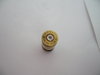 ammunition 002.jpg
