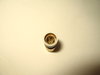 ammunition 003.jpg