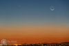 Panstarrs9386-webwm.jpg
