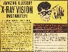 COMICAD xray glasses.JPG