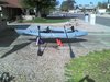 boat 004.jpg