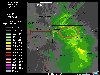 WUNIDS_map.jpg