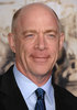 JK Simmons1.jpg