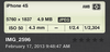 Screen Shot 2013-04-01 at 7.20.02 PM.png