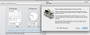 Screen Shot 2013-04-01 at 7.21.15 PM.png