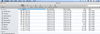 Screen Shot 2013-04-01 at 8.56.17 PM.png