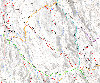 Hike.jpg