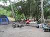 Dads trip to bull pen 002.jpg