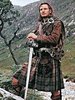 kilt.jpg