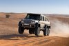 2013_mercedes-benz_g-class_.jpg