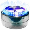 stove.jpg