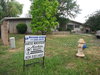 for sale 001.JPG
