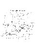 Sketch Map