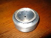 stove 001.jpg
