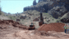 ScreenHunter_02 Jul. 04 23.31.gif