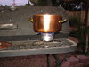 stove 010.jpg