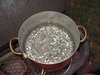 stove 011.jpg