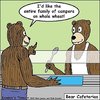bear_cafe.jpg