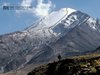 Pico de Orizaba