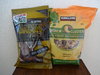 snacks 002.jpg