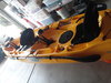 CAM00522.jpg