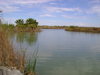 Mittry Lake.jpg