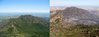 130910_Mount Diablo Before and After.jpg