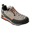 La-Sportiva-Mens-Boulder-X-Approach-Shoes.jpg