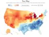 dialect_test.jpg