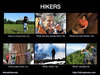 Hikers.jpg