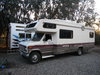 New RV 001.JPG