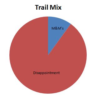 tmix.jpg