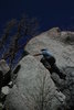 100507_Pioneer Trail (26).JPG