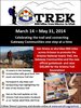 Arizona Trail Trek Poster.jpg