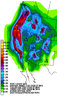 p168i.jpg
