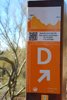 DSC_0024.JPG