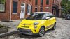 fiat500.jpeg